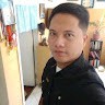 Jun Roderick Albos