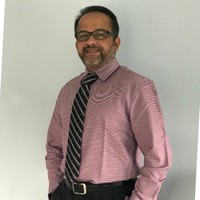 Sudhi Rao