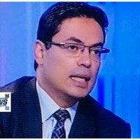 Walid Eissa