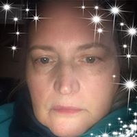 Sue Pihl
