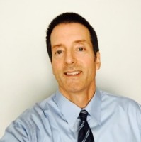 Chad Whittaker, CIR
