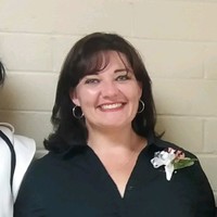 Kristy Watkins