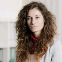 Desislava Georgieva