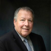 Scott Hazel