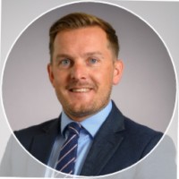 Chris Rust