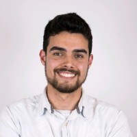 Gabriel Mendes