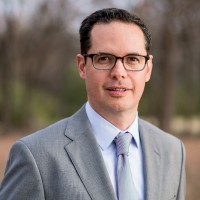 Gil Zafra, MBA