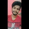 Kartik Hande