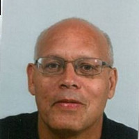 Harry Meinema
