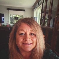 Lisa Myers