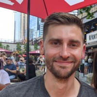 Joseph Pawlicki
