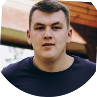 Артур Ткаченко