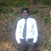 S Sivasubramaniyan