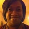 Tammy Gallman