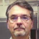 Michael Frangenberg