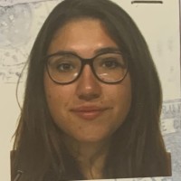 Francesca D’Andrea