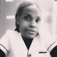Daisy Akinyi