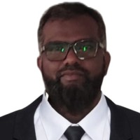 M Abdul Rahim
