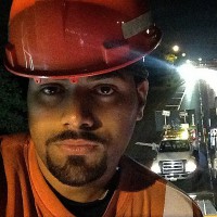 Raymond Gomez