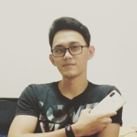 Dheni Aditya Saputra