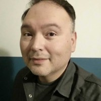 Luis Gonzalez