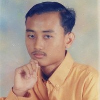 Bambang Puji