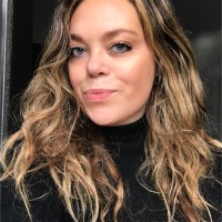 Anna Piazza