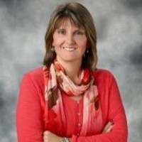 Karen Massey