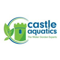 Castle Aquatics