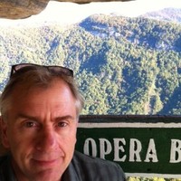 Dave Chesna