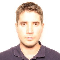 Carlos Suárez Zapico