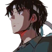 李笑一