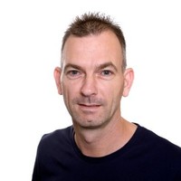 Jurgen Verhagen