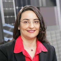 Shokufeh Zamini