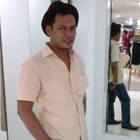Zoeamuda Maarif