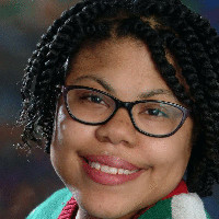 Shanee Mady