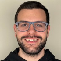 Luca Clementi