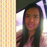 April Joy Celis