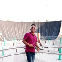 Bhishma Bhattarai