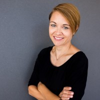 Daniela Bönnemann