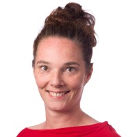 Femke Morsch