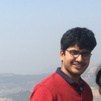sujit kumar
