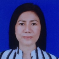 Sopinya Sangsen