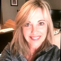 Wendy Richards