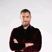 Gianni Arena
