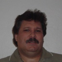 John Sattler