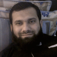 Shahbaz Cr