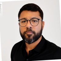 Raphael Schiavo