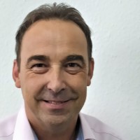 Michael Hund