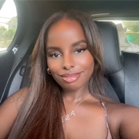Alexandra SEMEDO